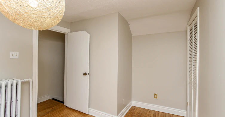 49 Heney Street, Ottawa, ON, K1N 5V6 - 24