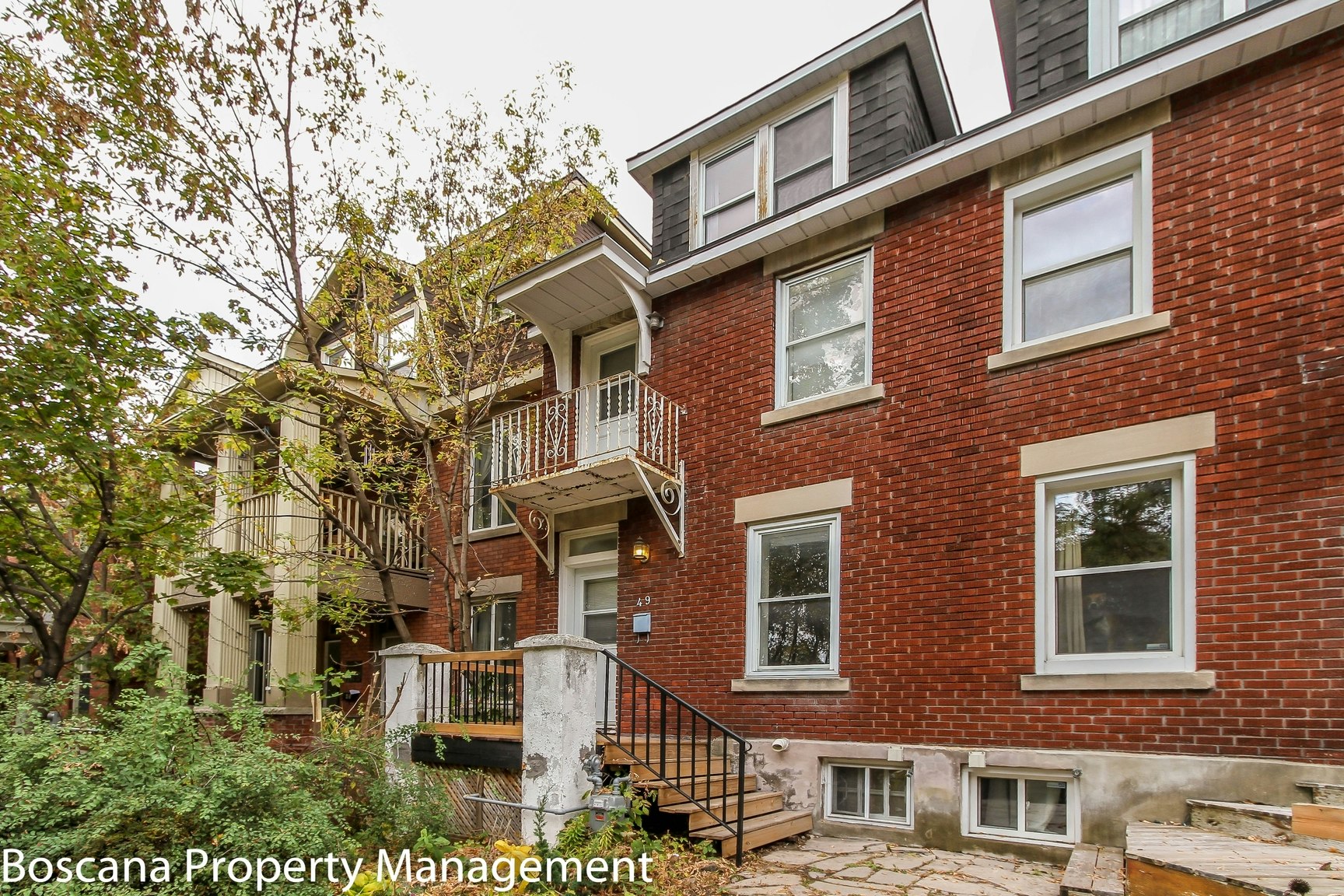 49 Heney Street, Ottawa, ON, K1N 5V6 - 2