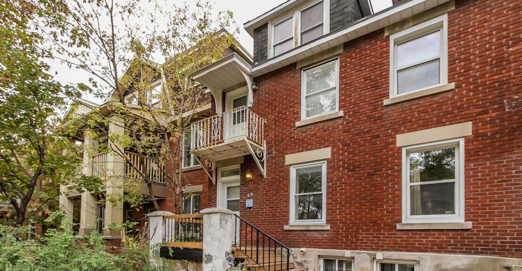 49 Heney Street, Ottawa, ON, K1N 5V6 - 2