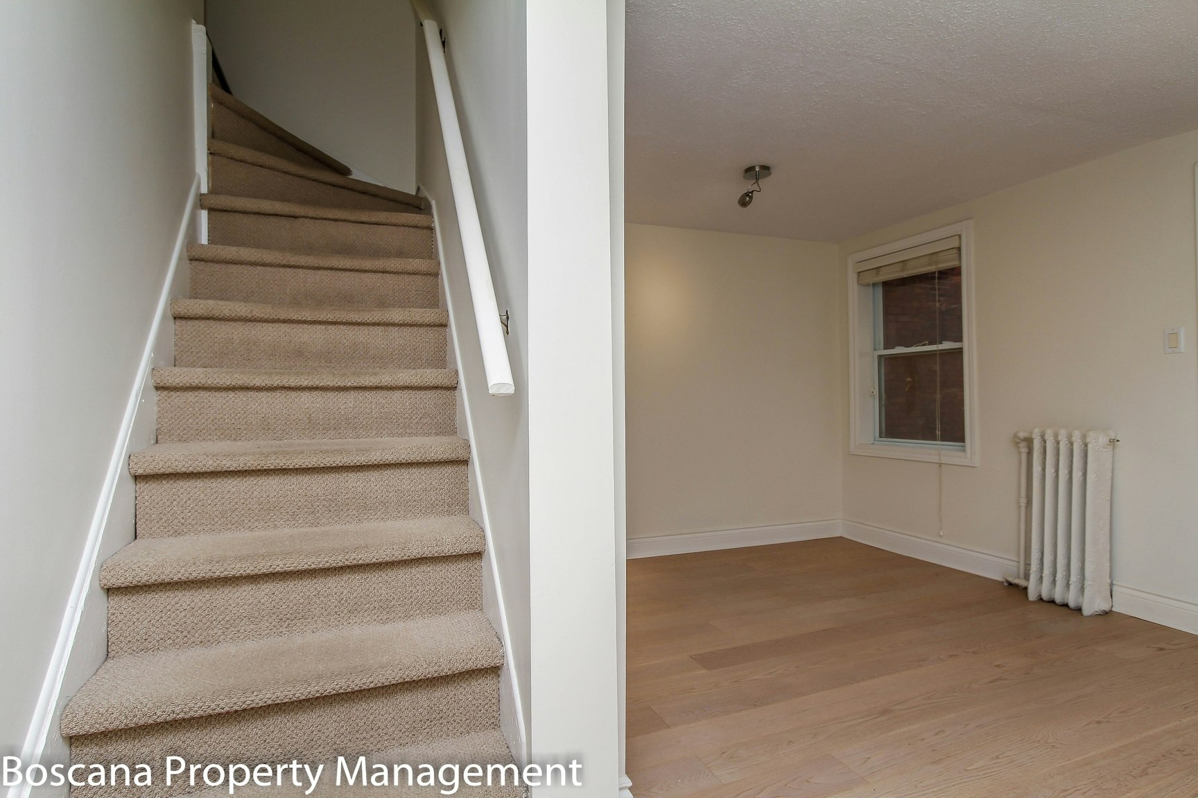 49 Heney Street, Ottawa, ON, K1N 5V6 - 15