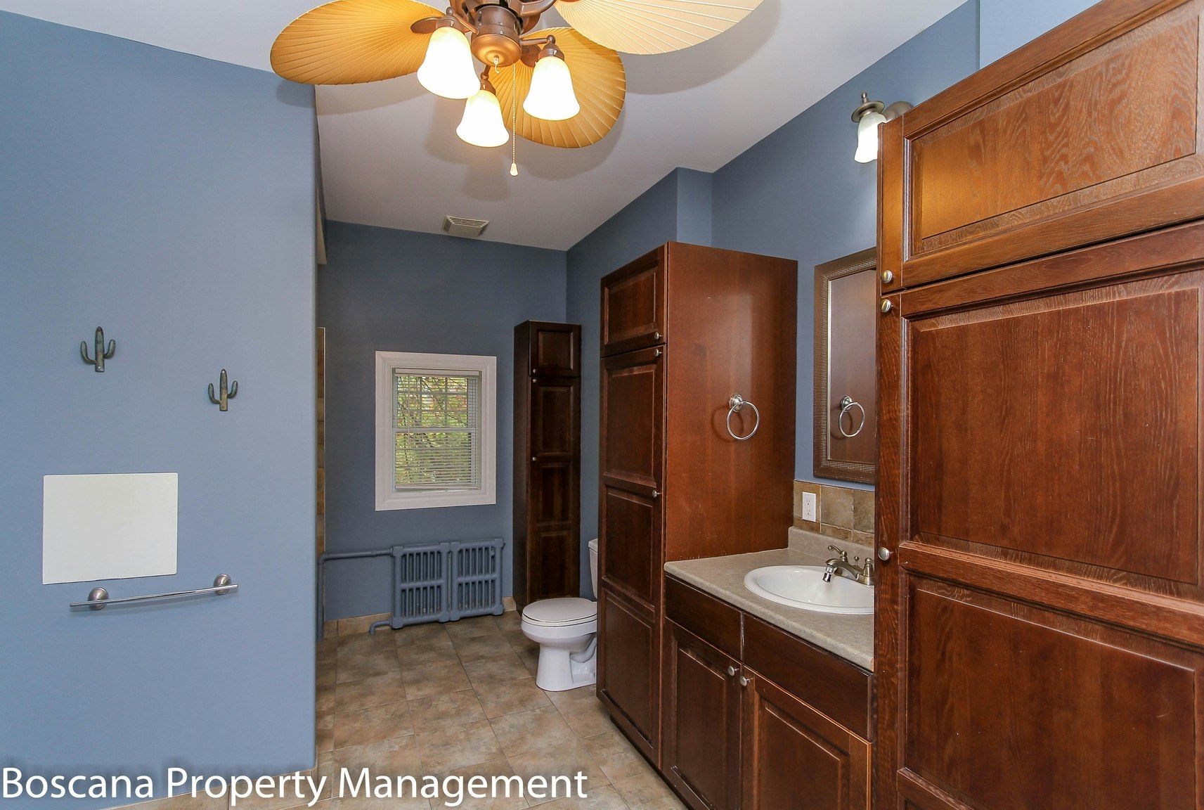 49 Heney Street, Ottawa, ON, K1N 5V6 - 20