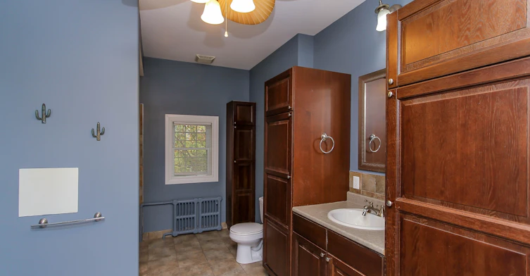 49 Heney Street, Ottawa, ON, K1N 5V6 - 20