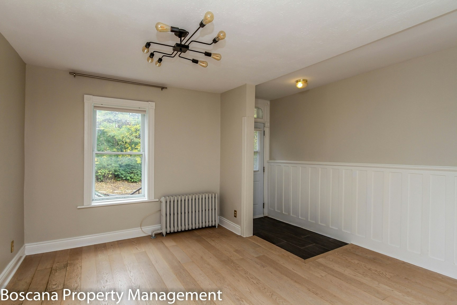 49 Heney Street, Ottawa, ON, K1N 5V6 - 4