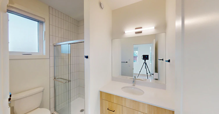 1336 10 Avenue SE, Calgary, AB, T2G 0W9 - 10
