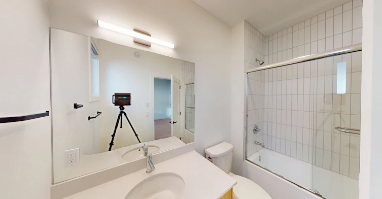 1336 10 Avenue SE, Calgary, AB, T2G 0W9 - 7