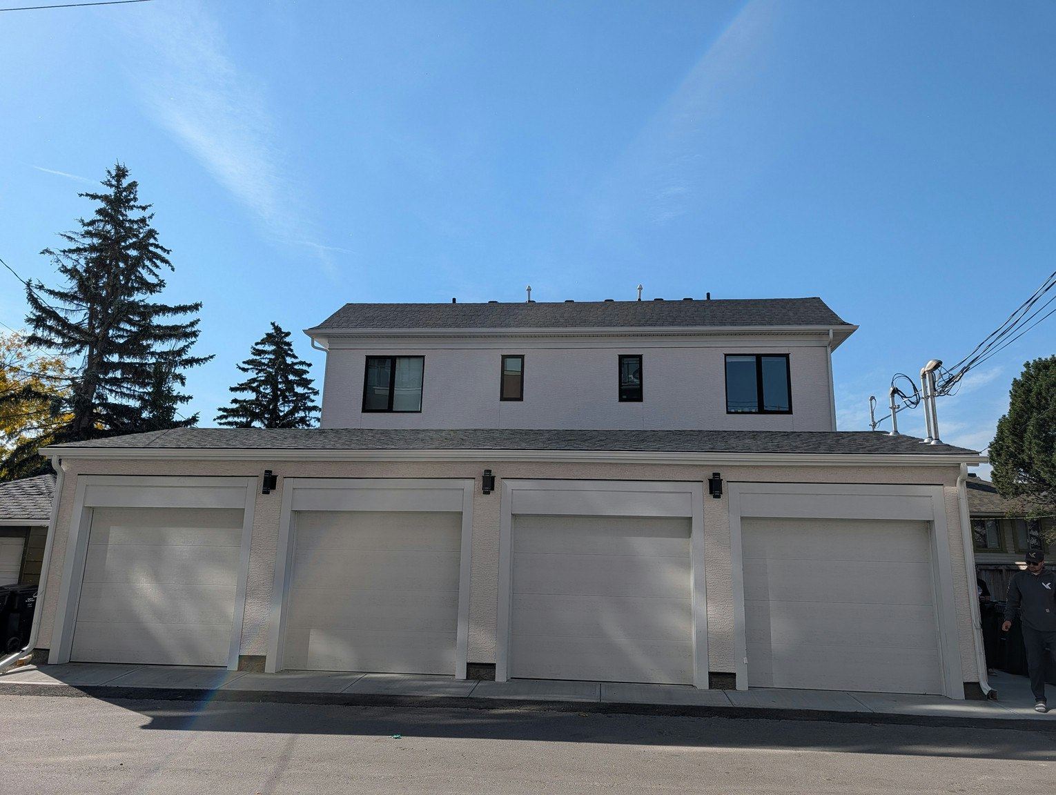 1336 10 Avenue SE, Calgary, AB, T2G 0W9 - 12