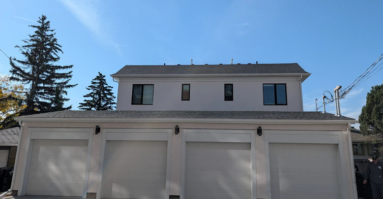 1336 10 Avenue SE, Calgary, AB, T2G 0W9 - 12