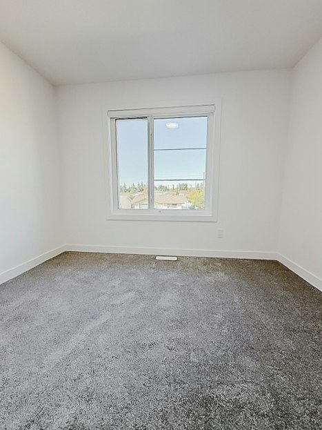 Upper-6035 105 Street Northwest, Edmonton, AB, T6H 2N3 - 16