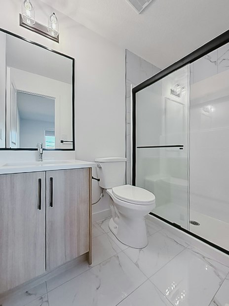 Upper-6035 105 Street Northwest, Edmonton, AB, T6H 2N3 - 17