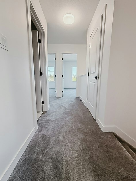 Upper-6035 105 Street Northwest, Edmonton, AB, T6H 2N3 - 11