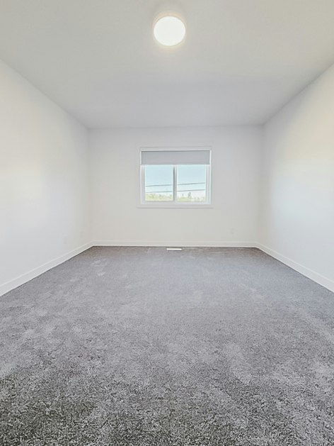 Upper-6035 105 Street Northwest, Edmonton, AB, T6H 2N3 - 12