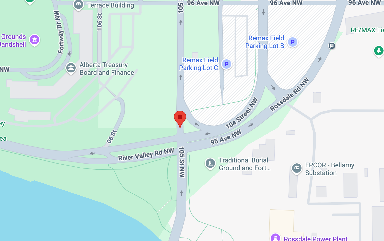 Lower-6035 105 Street Northwest, Edmonton, AB, T6H 2N3 - 10