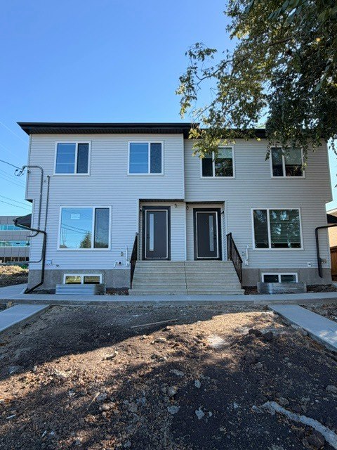 Lower-6035 105 Street Northwest, Edmonton, AB, T6H 2N3 - 9