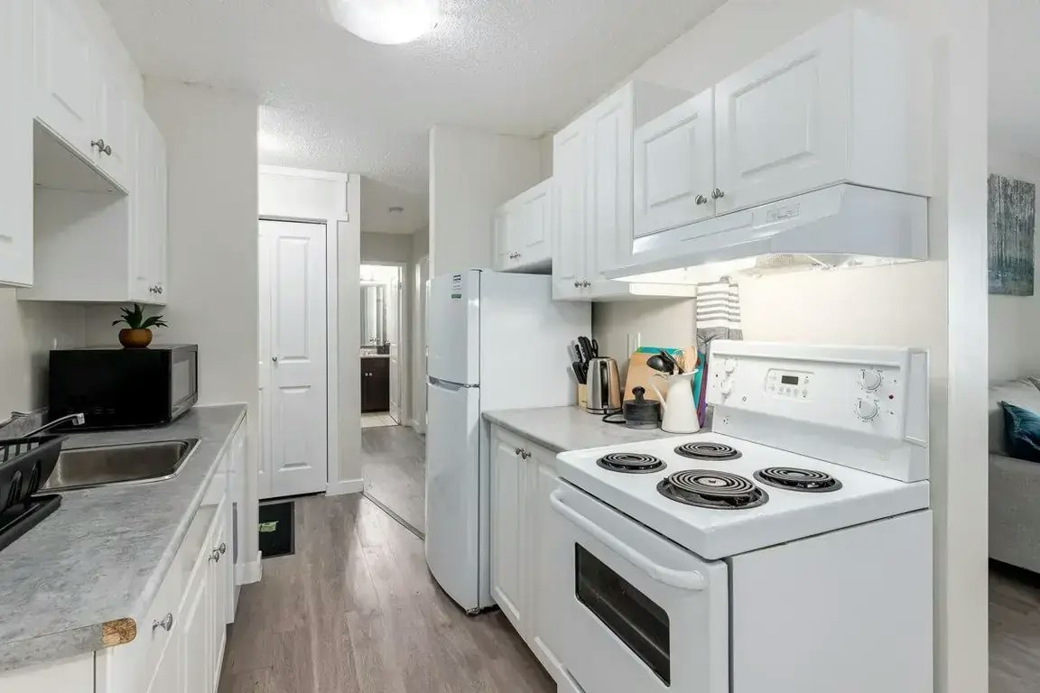 A103-5700 31 Street, Lloydminster City West, AB, T9V 1W3 - 18