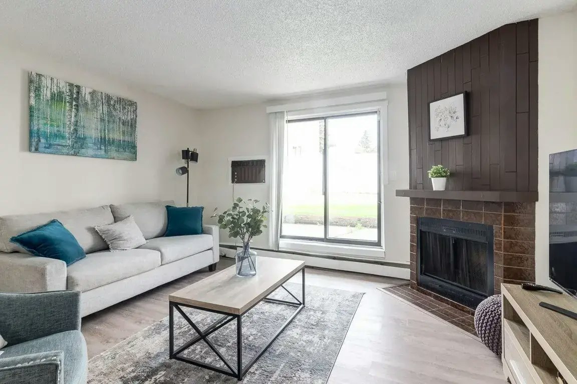 A103-5700 31 Street, Lloydminster City West, AB, T9V 1W3 - 23