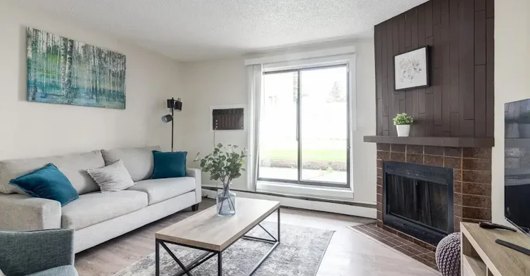 A103-5700 31 Street, Lloydminster City West, AB, T9V 1W3 - 23