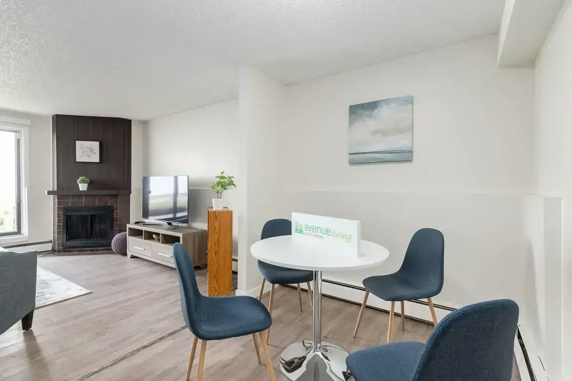 A103-5700 31 Street, Lloydminster City West, AB, T9V 1W3 - 20