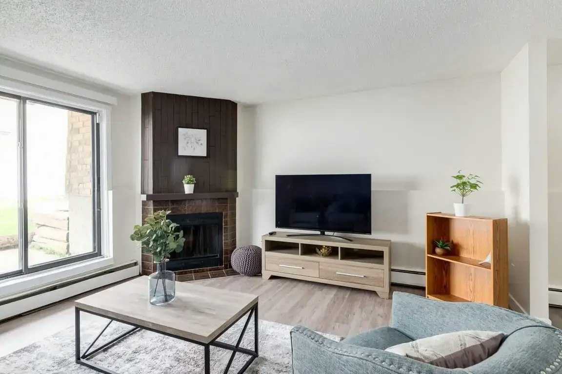 A103-5700 31 Street, Lloydminster City West, AB, T9V 1W3 - 22
