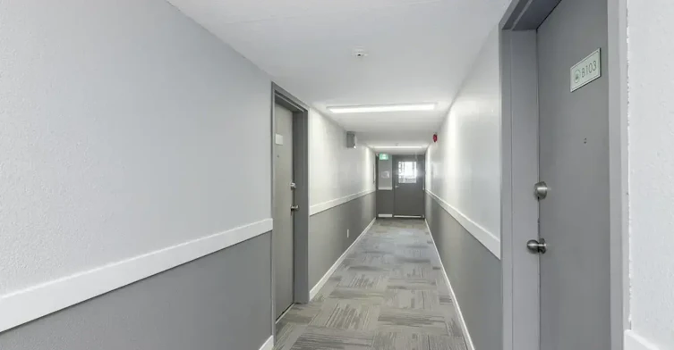 A103-5700 31 Street, Lloydminster City West, AB, T9V 1W3 - 27