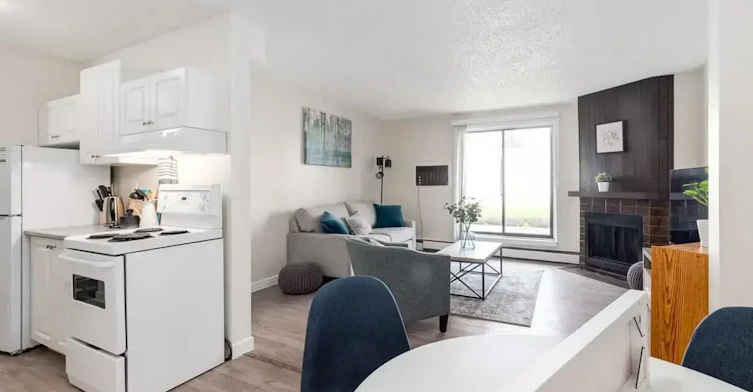 A103-5700 31 Street, Lloydminster City West, AB, T9V 1W3 - 21