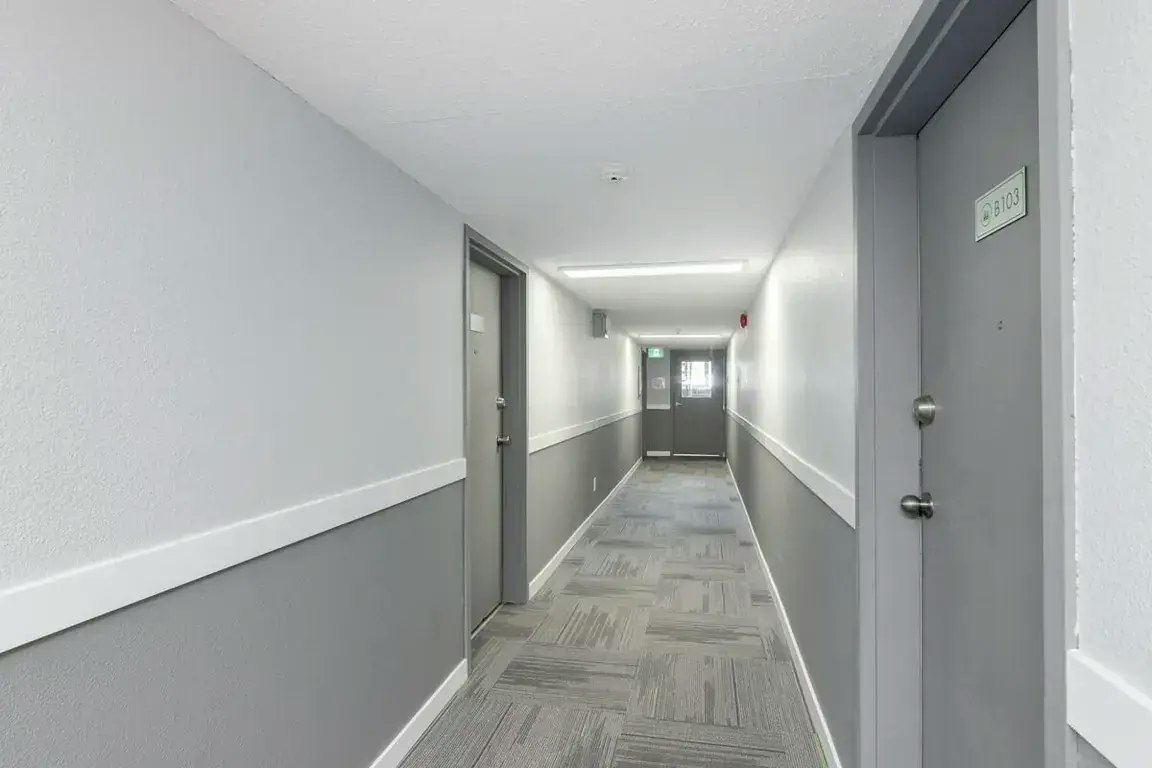 B206-5700 31 Street, Lloydminster City West, AB, T9V 1W3 - 27