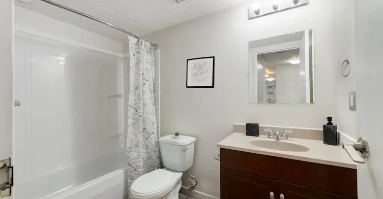 C204-5700 31 Street, Lloydminster City West, AB, T9V 1W3 - 25