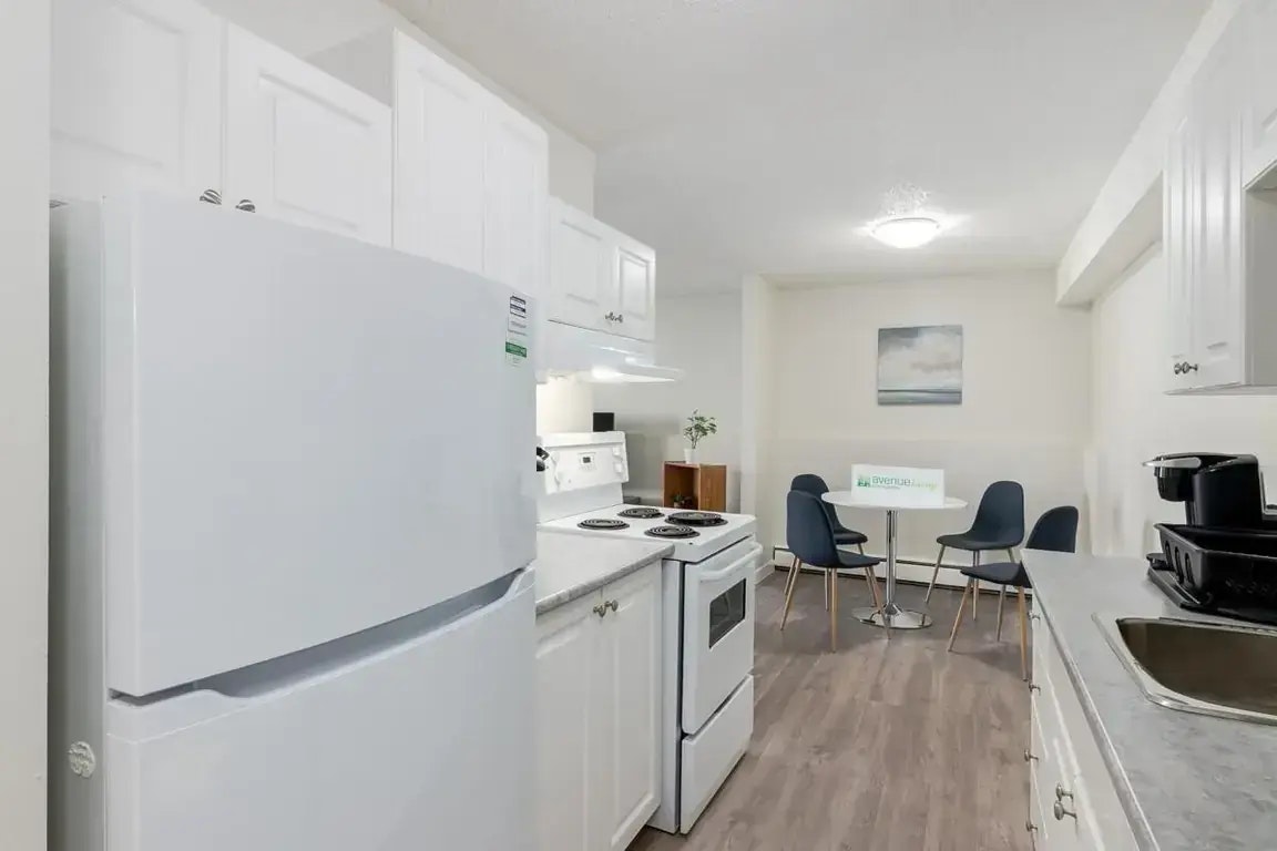 C204-5700 31 Street, Lloydminster City West, AB, T9V 1W3 - 17