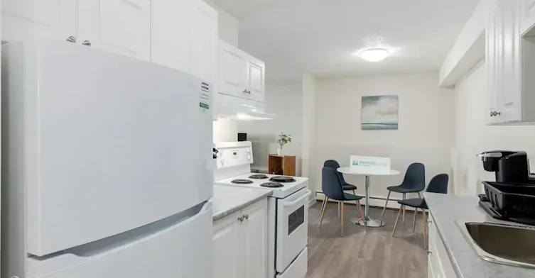 C204-5700 31 Street, Lloydminster City West, AB, T9V 1W3 - 17