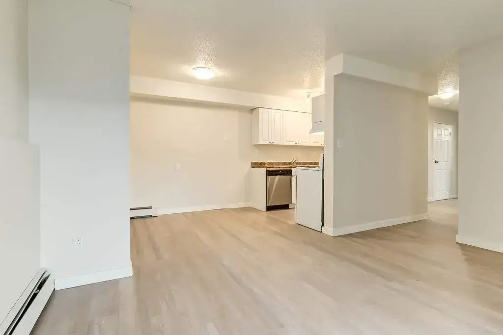C204-5700 31 Street, Lloydminster City West, AB, T9V 1W3 - 11