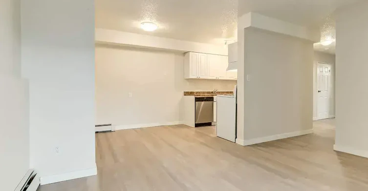 C204-5700 31 Street, Lloydminster City West, AB, T9V 1W3 - 11