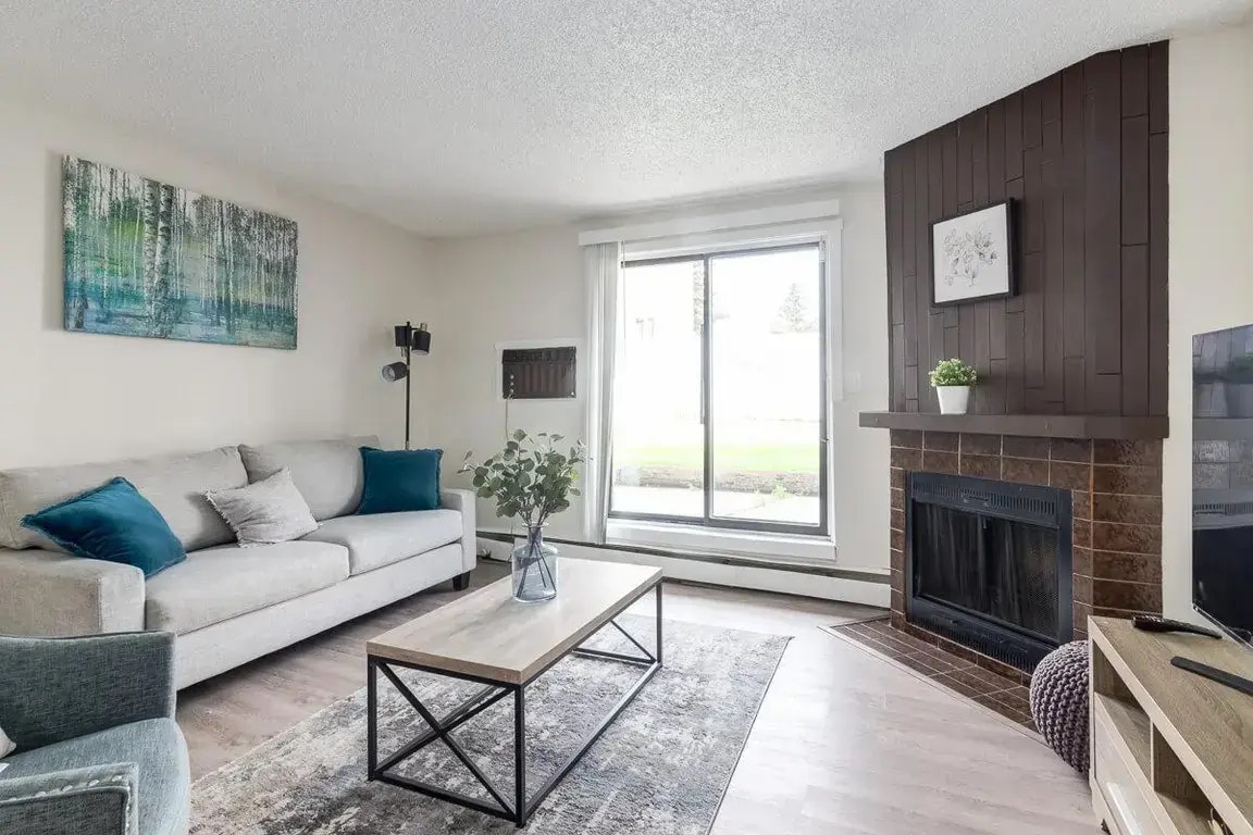 C204-5700 31 Street, Lloydminster City West, AB, T9V 1W3 - 23