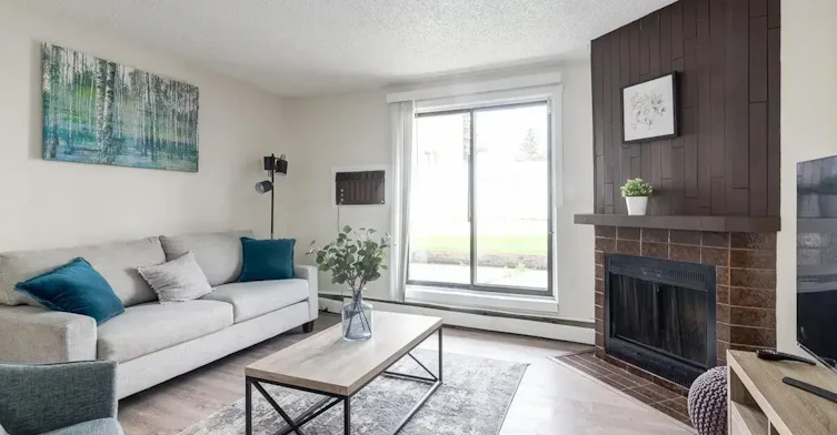 C204-5700 31 Street, Lloydminster City West, AB, T9V 1W3 - 23