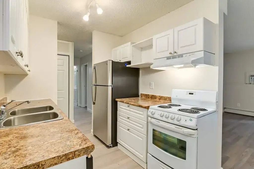 C204-5700 31 Street, Lloydminster City West, AB, T9V 1W3 - 10