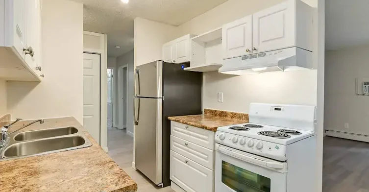 C204-5700 31 Street, Lloydminster City West, AB, T9V 1W3 - 10