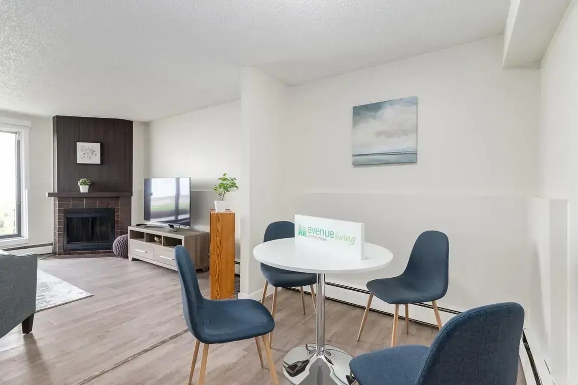 C204-5700 31 Street, Lloydminster City West, AB, T9V 1W3 - 20