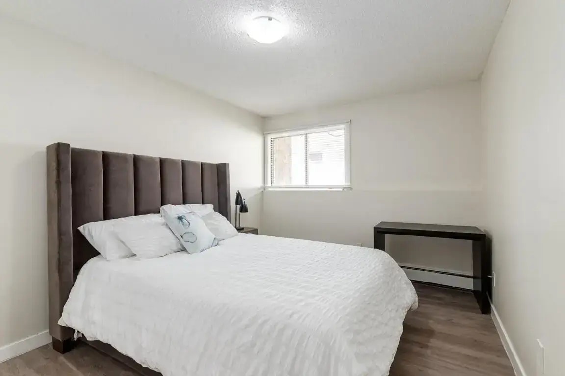 C204-5700 31 Street, Lloydminster City West, AB, T9V 1W3 - 24