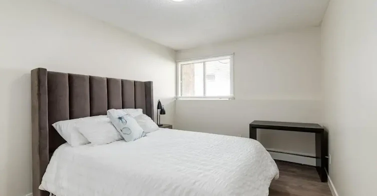 C204-5700 31 Street, Lloydminster City West, AB, T9V 1W3 - 24