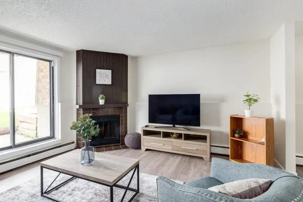 C204-5700 31 Street, Lloydminster City West, AB, T9V 1W3 - 22