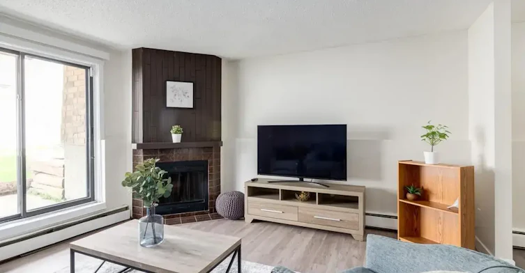 C204-5700 31 Street, Lloydminster City West, AB, T9V 1W3 - 22