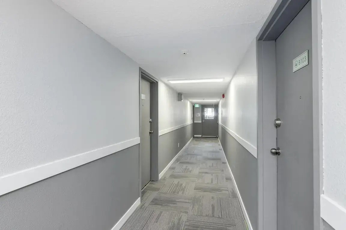C204-5700 31 Street, Lloydminster City West, AB, T9V 1W3 - 27