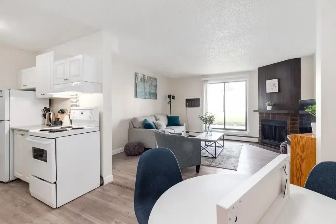 C204-5700 31 Street, Lloydminster City West, AB, T9V 1W3 - 21