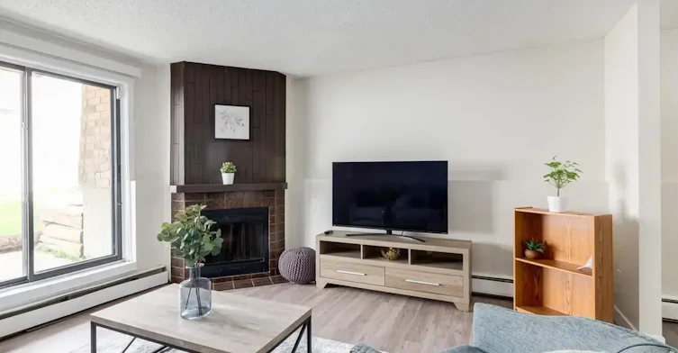 C304-5700 31 Street, Lloydminster City West, AB, T9V 1W3 - 22