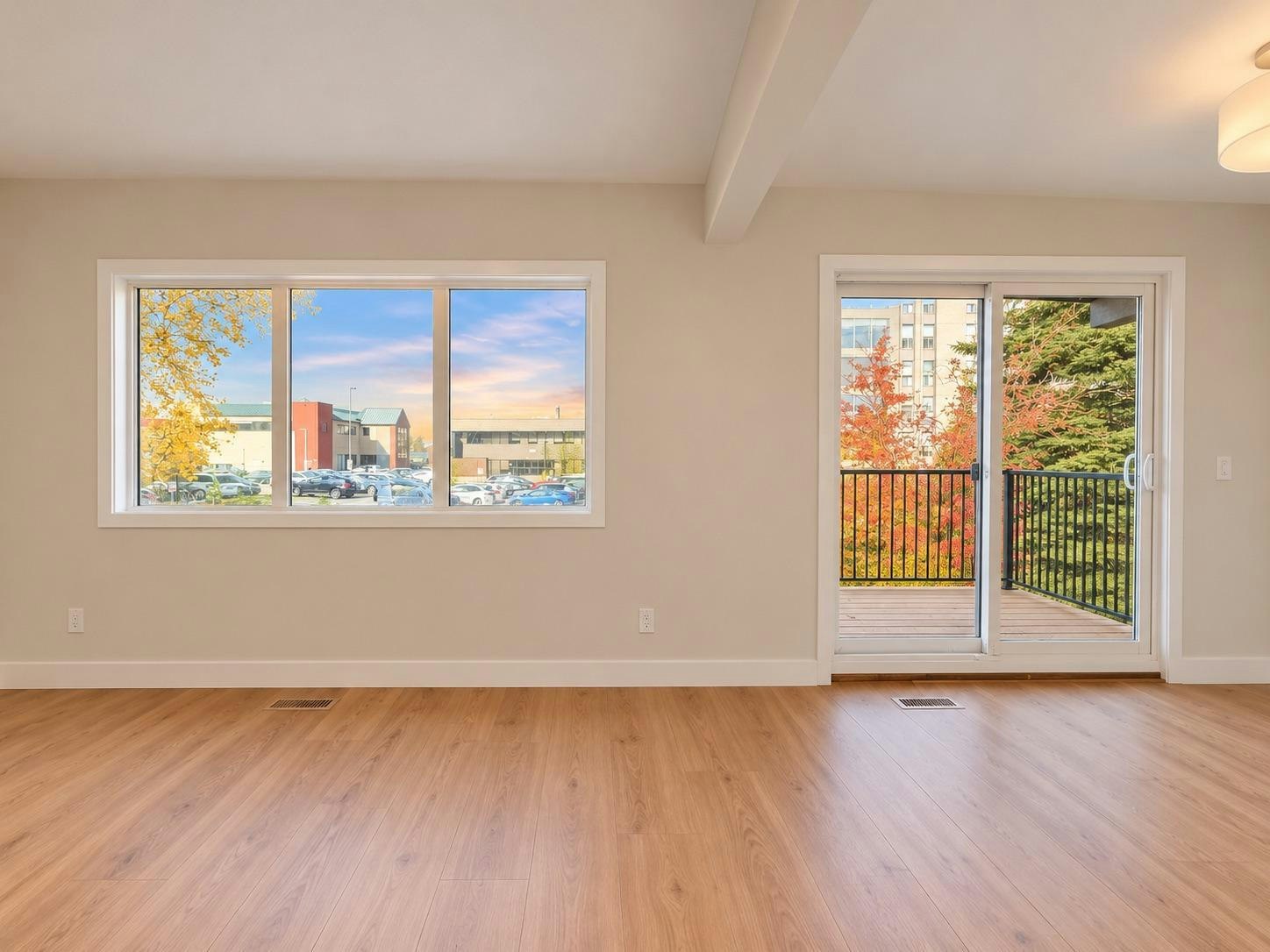 1-4605 Valiant Drive Northwest, Calgary, AB, T3A 0Y2 - 12