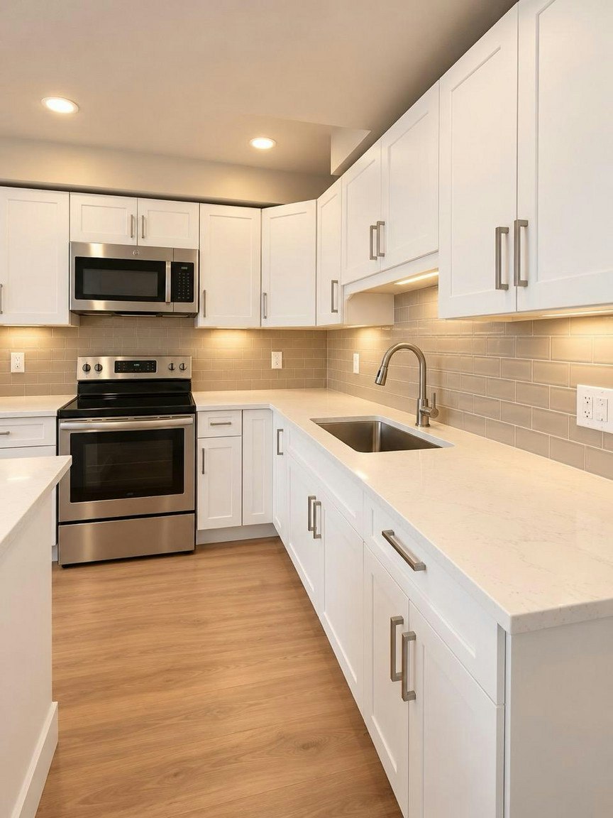 1-4605 Valiant Drive Northwest, Calgary, AB, T3A 0Y2 - 6