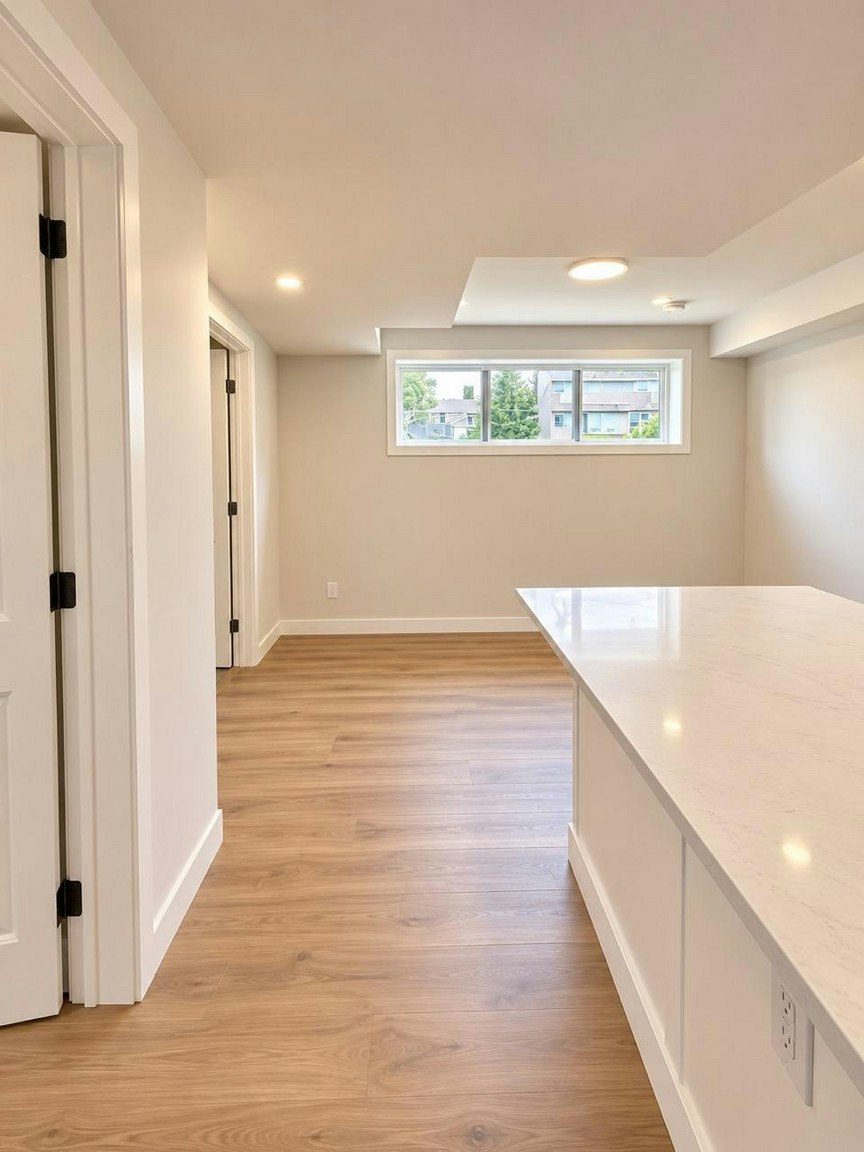 1-4605 Valiant Drive Northwest, Calgary, AB, T3A 0Y2 - 9