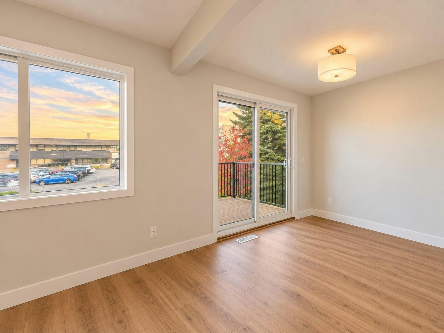 1-4605 Valiant Drive Northwest, Calgary, AB, T3A 0Y2 - 13