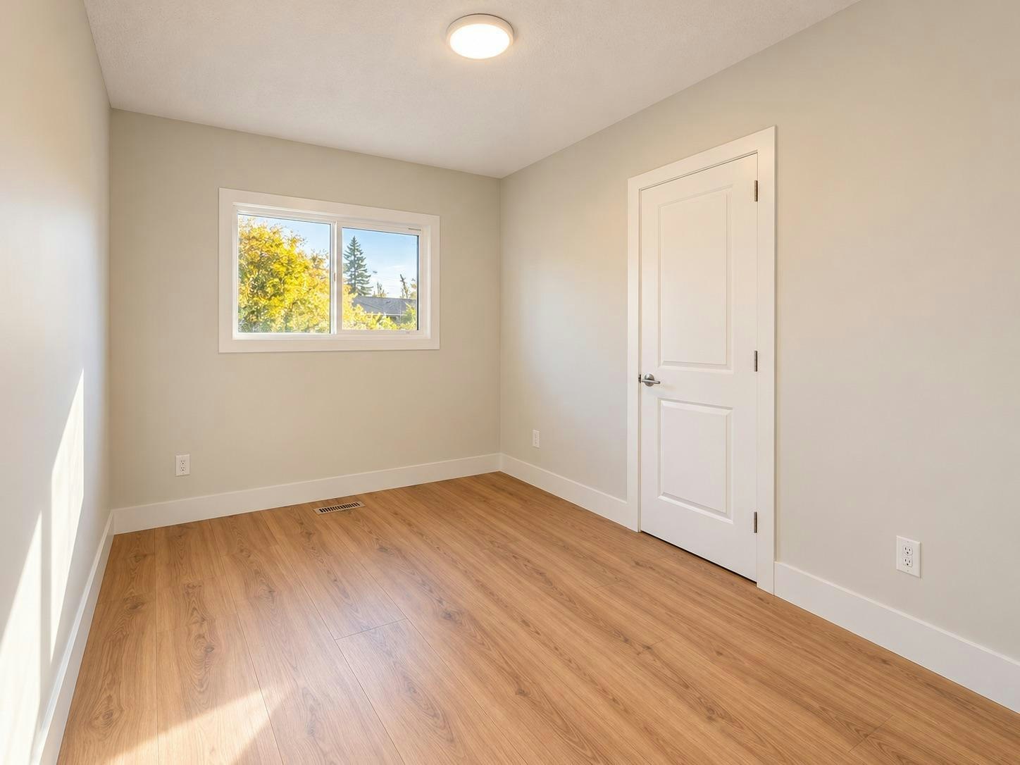 1-4605 Valiant Drive Northwest, Calgary, AB, T3A 0Y2 - 11
