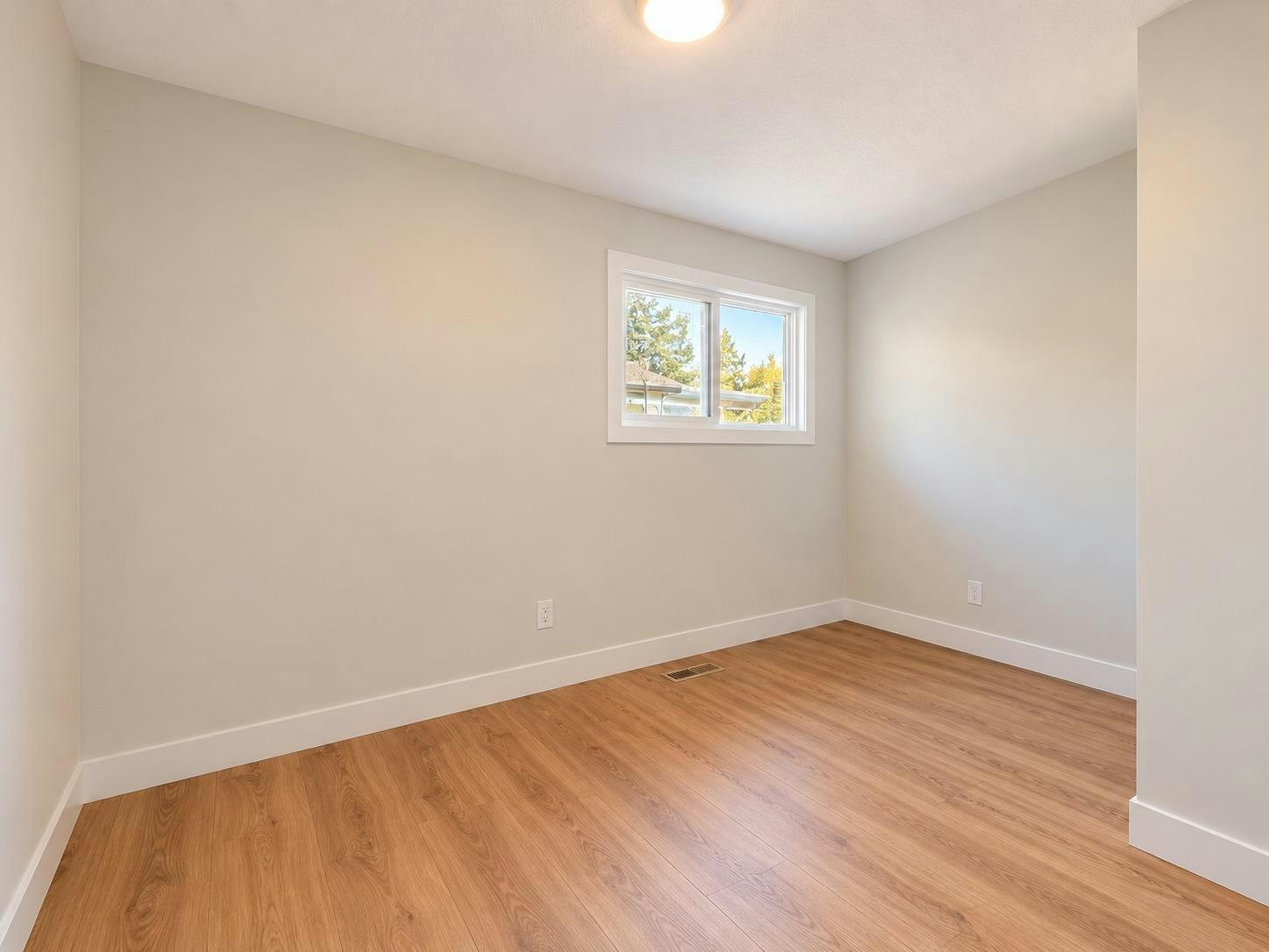 1-4605 Valiant Drive Northwest, Calgary, AB, T3A 0Y2 - 15