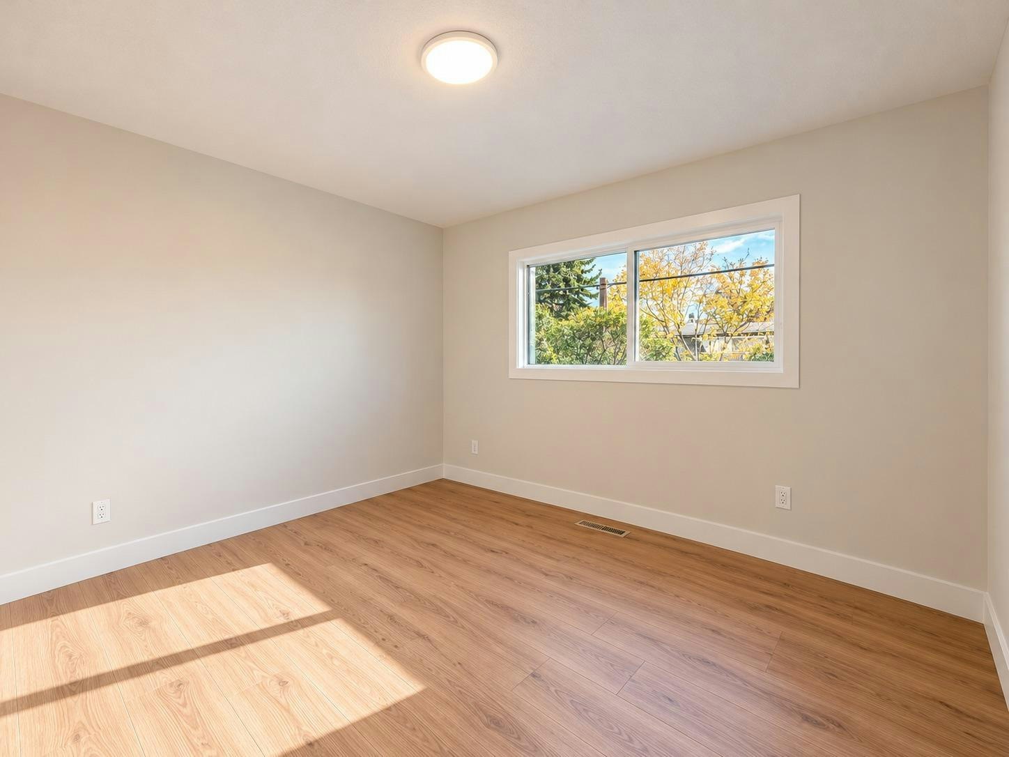 1-4605 Valiant Drive Northwest, Calgary, AB, T3A 0Y2 - 10