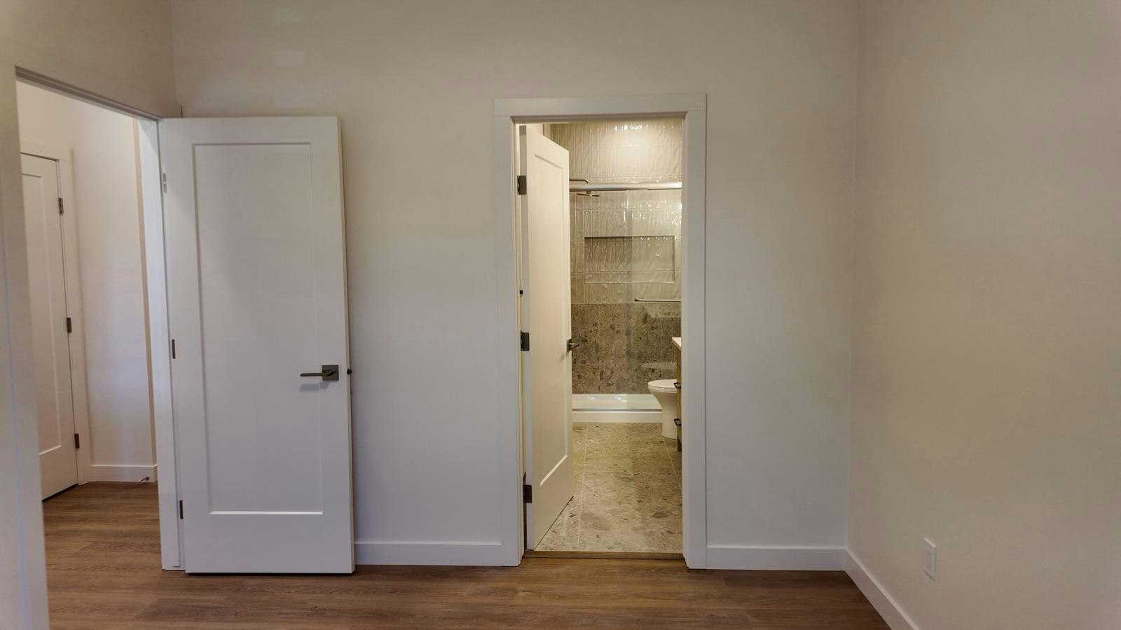5685-5681 19 Street Southwest, Calgary, AB, T3E 5H1 - 11
